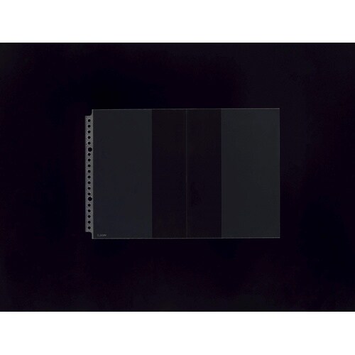 クリアーポケット CL−303F