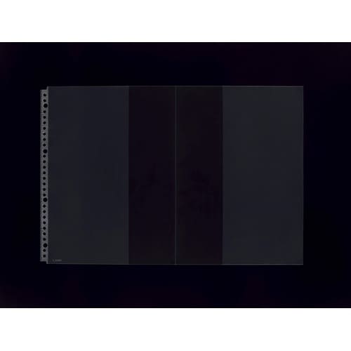 クリアーポケット CL−207F