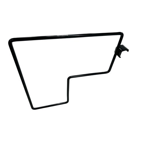 デスクラック用 サポーターMBR用