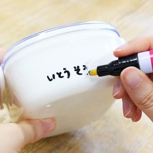 塗料おとし×5