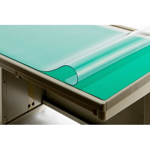 デスクマット ダブル 995X595