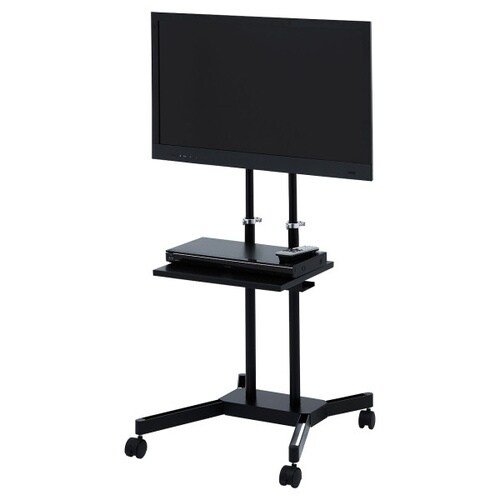 20型ー32型液晶TV・ディスプレイスタンド