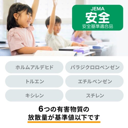 32ー52型対応上下昇降ディスプレイスタンド