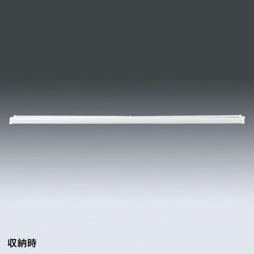 プロジェクタースクリーン