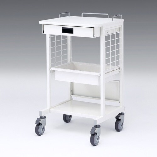 RAC−HP14SCW用引き出し
