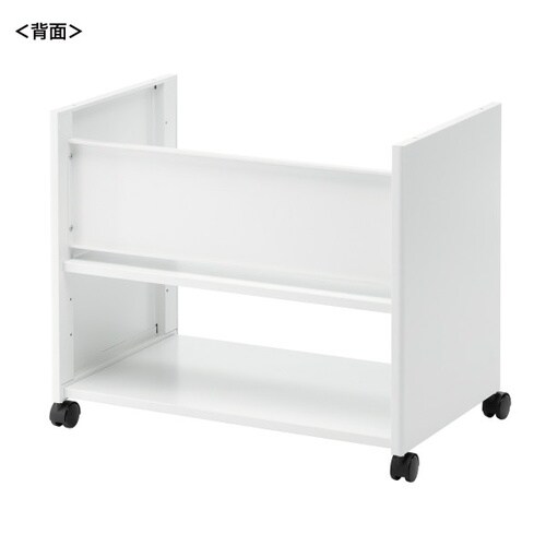 セキュリティラック用スタンド(大)