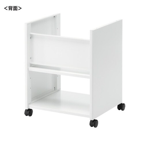 セキュリティラック用スタンド(小)