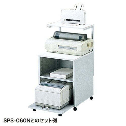 サブテーブル(W600×D370mm)