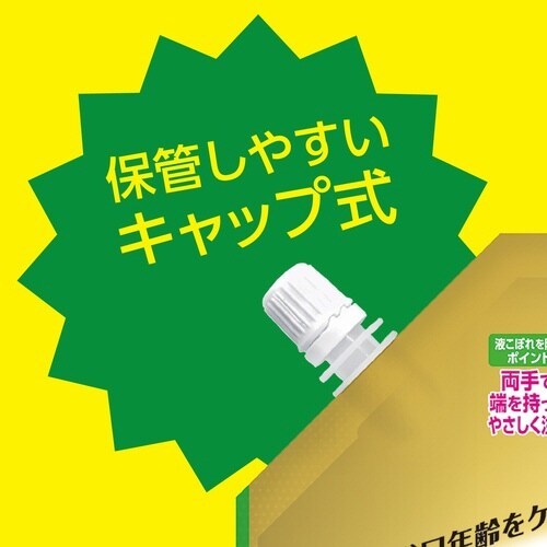 モンダミンプレミアムケアシトラス替950ml×12