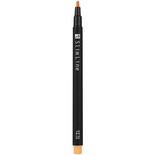 マジックSlimLine2.4Pオレンジ×5