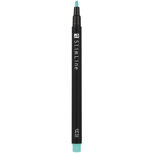 マジックSlimLine2.4Pグリーン×5