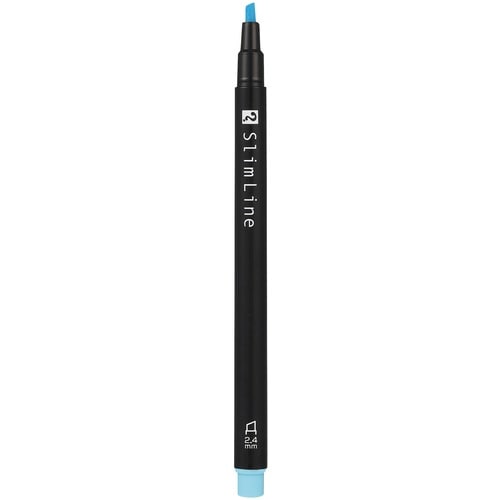 マジックSlimLine2.4Pライトブルー