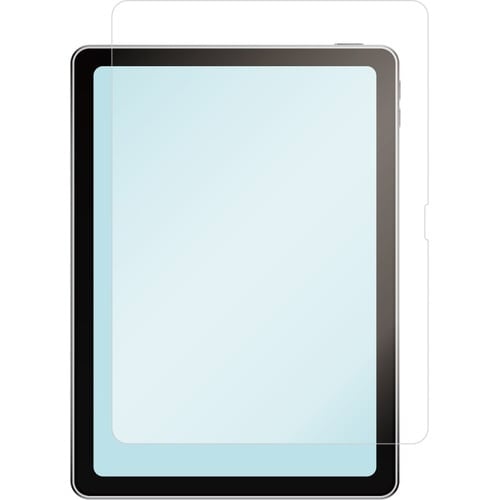 iPad 10.9用のぞき見防止 2WAYフィルム