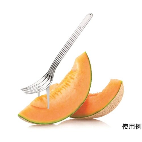 メロンフォーク ANGURETTA GE