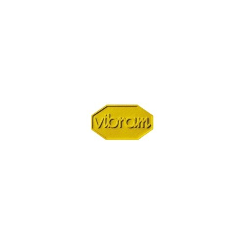 Versatile Sheet バーサタ