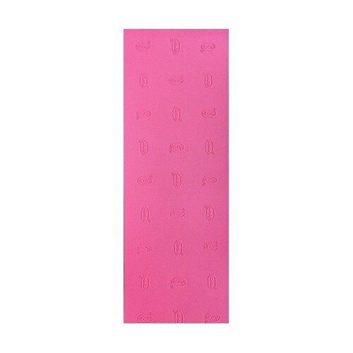 Versatile Sheet バーサタ