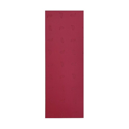 Versatile Sheet バーサタ