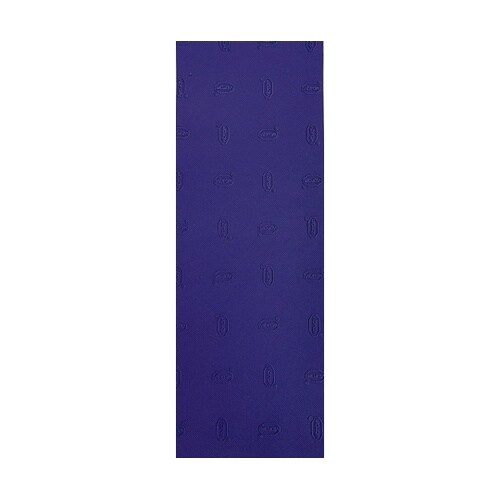 Versatile Sheet バーサタ