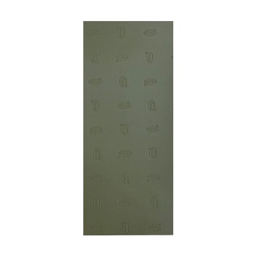 Versatile Sheet バーサタ