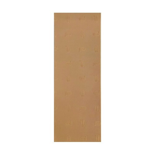 Versatile Sheet バーサタ