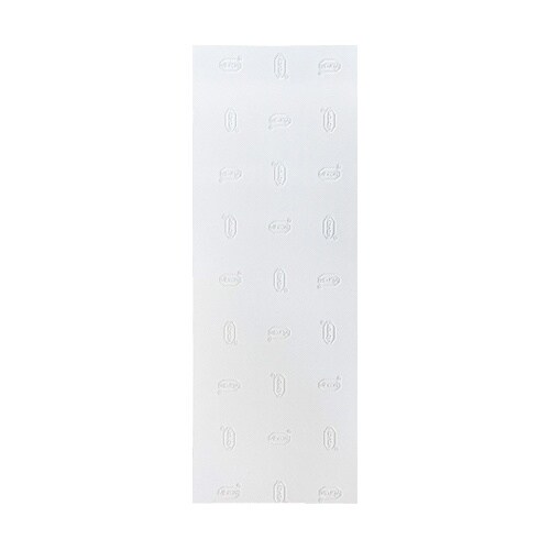 Versatile Sheet バーサタ