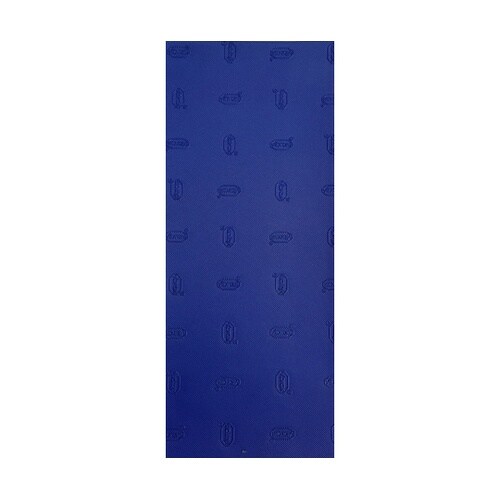 Versatile Sheet バーサタ