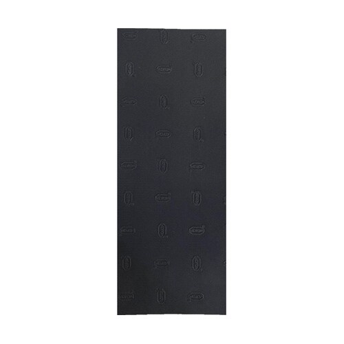Versatile Sheet バーサタ