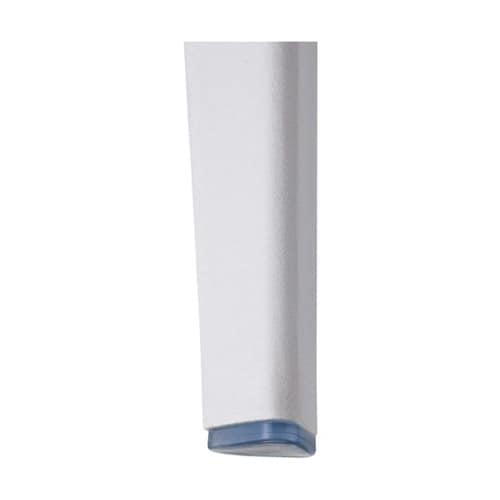 SZ4 BL ミーティングチェアSZ−4