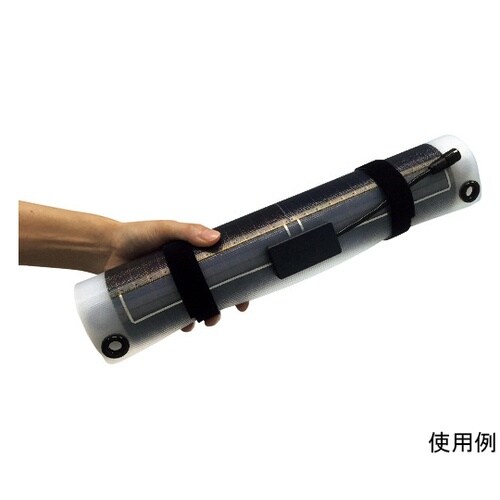 GSB3201ADモバイルソーラーセット