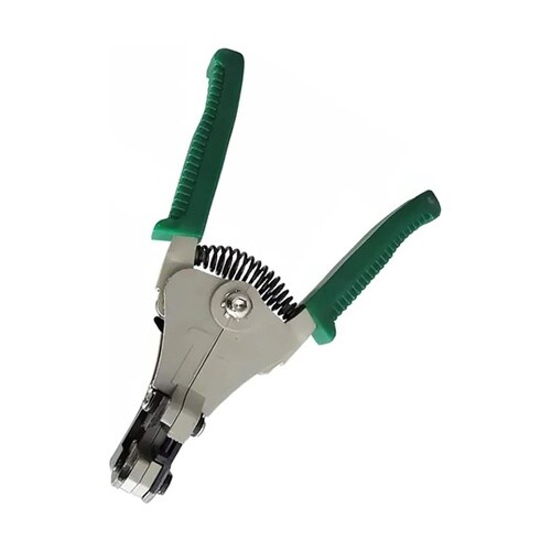 ワイヤーストリッパー v_4306647