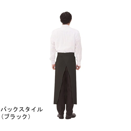 ロングソムリエ ペン差付 イタリアンレッ