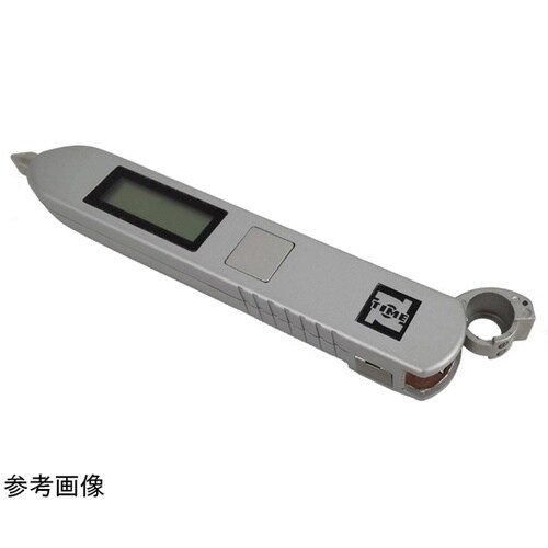 ペン型振動計 TIME7122