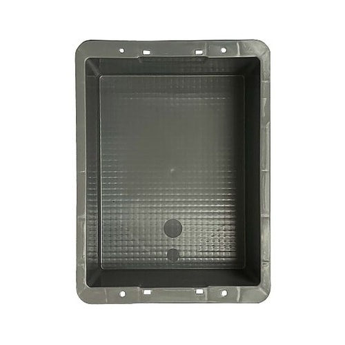 CO2削減コンテナ T−9−2 エコグレ