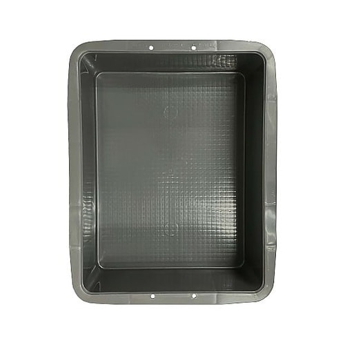 CO2削減コンテナ T−20 エコグレー
