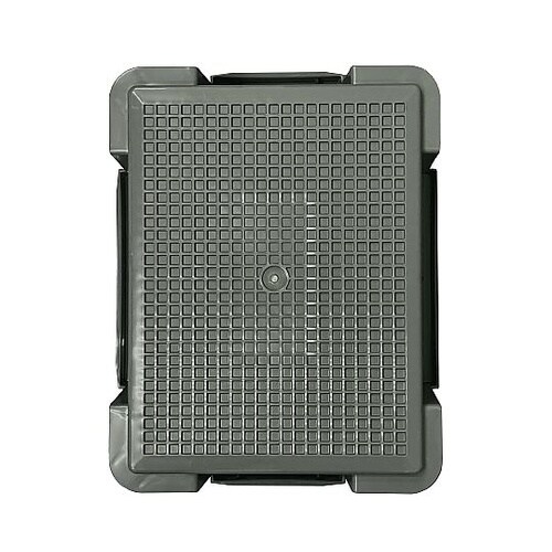 CO2削減コンテナ T−9 エコグレー