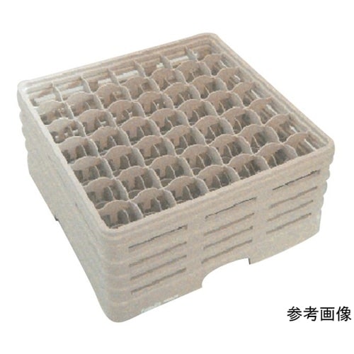 レーバン フルサイズ ステムウェアラック