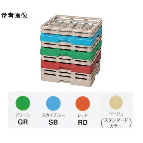 レーバン フルサイズ ステムウェアラック