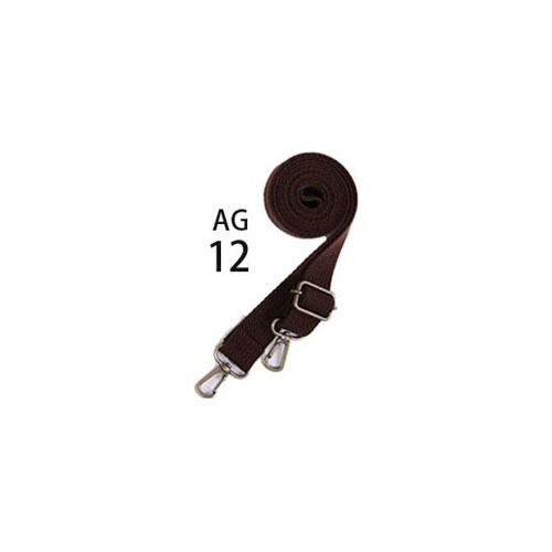 アクリルショルダー W約25mm×H約7