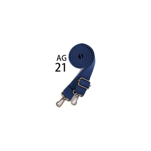 アクリルショルダー W約25mm×H約7