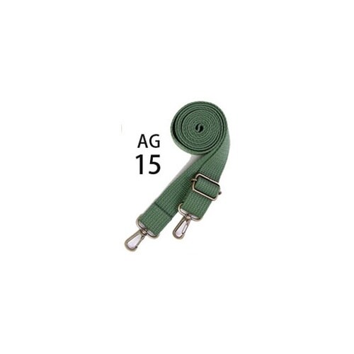 アクリルショルダー W約25mm×H約7