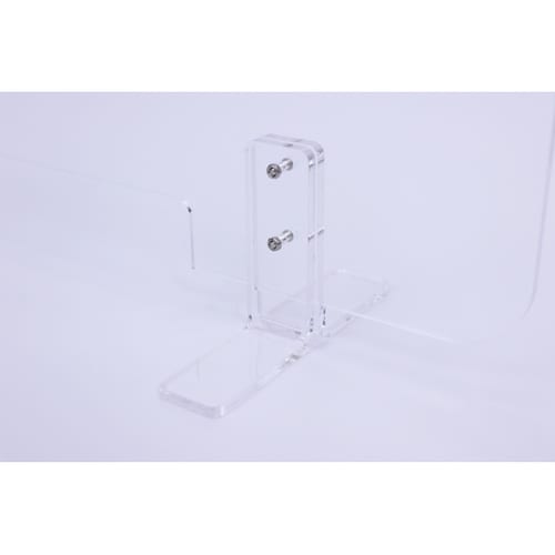 アクリルパーテーション M 5個入 AC