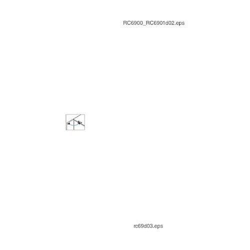 (140042155)RC6901BLロ