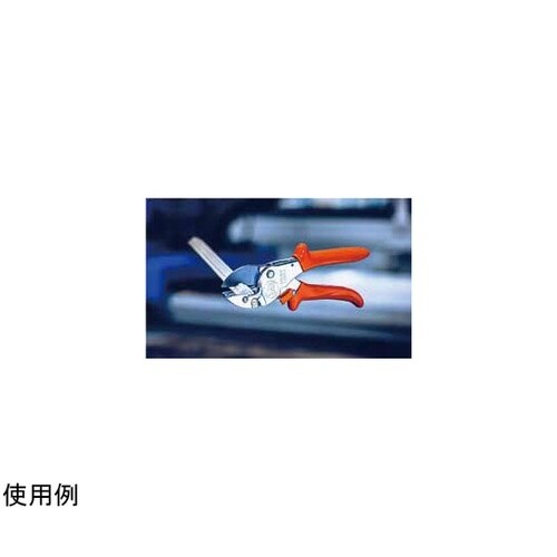 LOWE 建設/木工/電工/工業用 LS