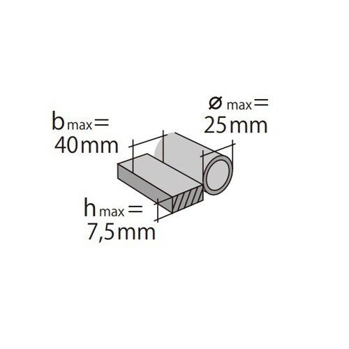 LOWE 建設/木工/電工/工業用 LS
