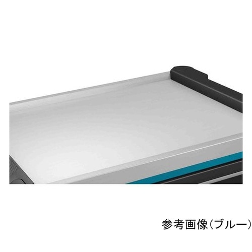 179NX7ツールワゴンステンレストップ