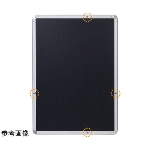 メディアグリップ MG−25R A1ハー