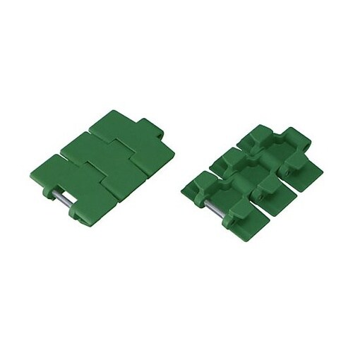 プラトップチェーン TPU形 TPU82
