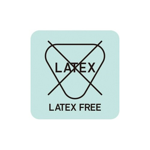 放射線防護用手袋Radiaxon 1箱(