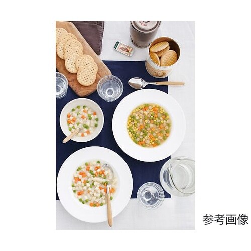 サバイバルフーズ ファミリーセット 大缶