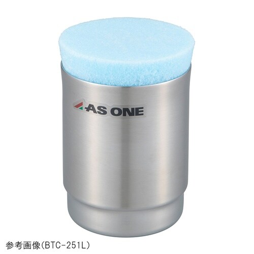 真空断熱容器 蓋付 350mL BTC−